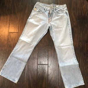 Cinch jeans (Men’s)